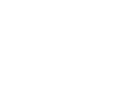 无锡市91麻豆产精品久久久久久精密机械有限公司
