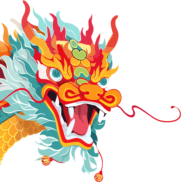 91麻豆产精品久久久久久春节放假通知